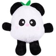 thumbnail image 1 of Oso Panda Wiki 20 cm, 1 of 4