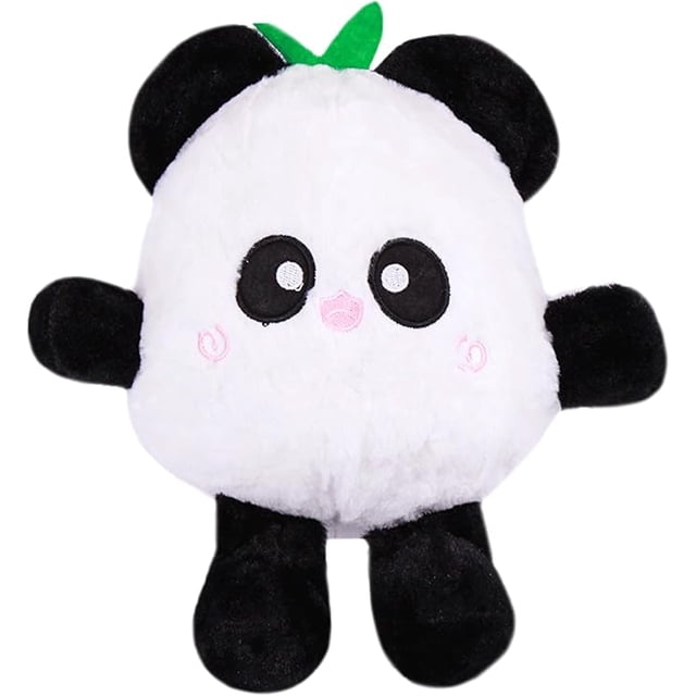 Oso Panda Wiki 20 cm