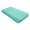 Green, variant on Disposable Non-Woven Cleaning Cloths 20-Sheet Roll, Multi-Purpose Kitchen Scouring Pads for Dishwashing and Oil Removal, Eco-Friendly Reusable Daily Wipes Green