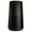 Black, variant on Bose SoundLink Revolve Portable Bluetooth Speaker Series II - Silver