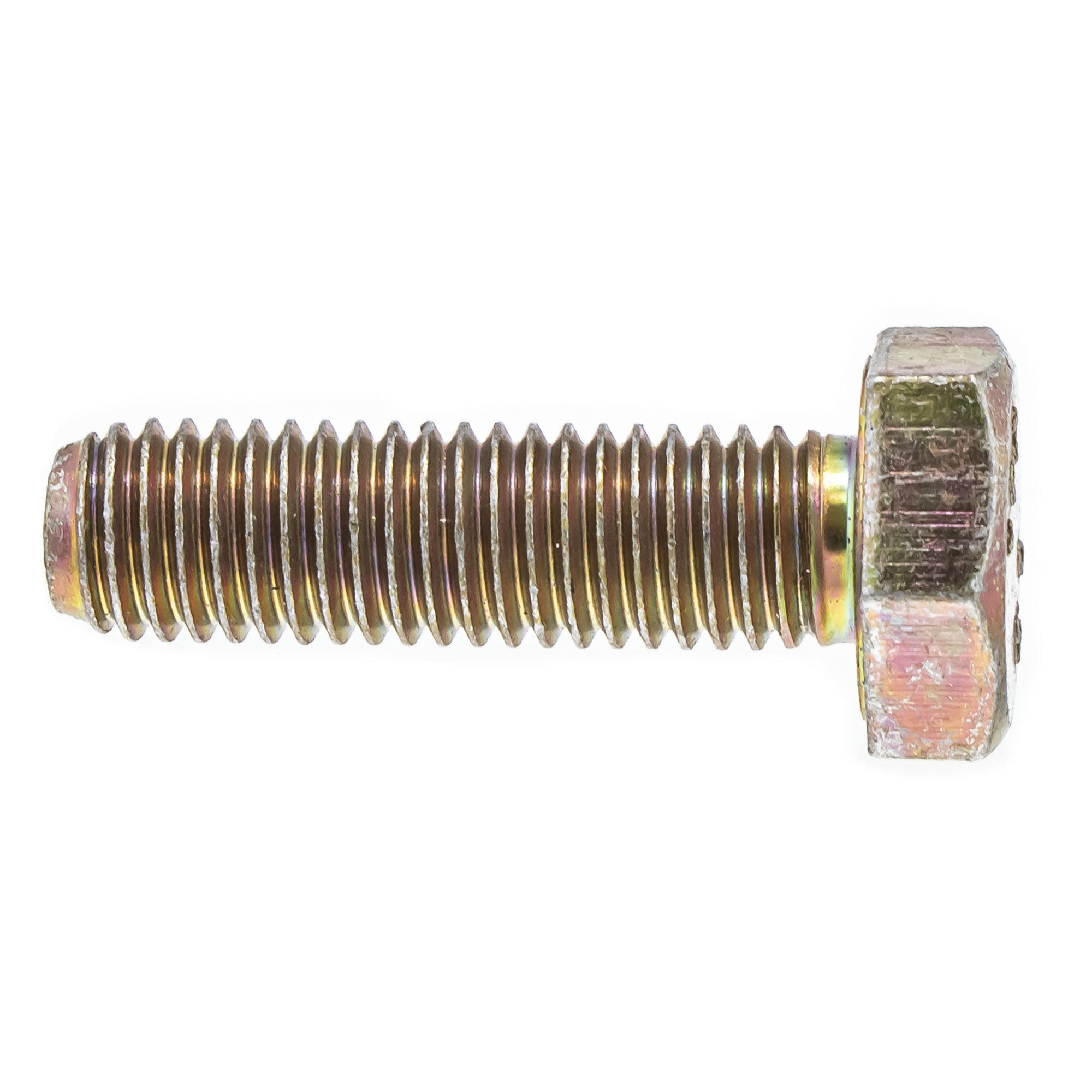CUB CADET 710-07494 Screw Full Thread 5/16 18 Gr5 ZT1 ZT2 ZT3