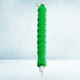 thumbnail image 3 of 1Pcs Outil de Fixation Semi-Automatique en Fil Métallique Robuste Poignée en Caoutchouc pour Réduire la Fatigue (Vert), 3 of 9