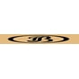 Bravo Wholesale inc. profile photo