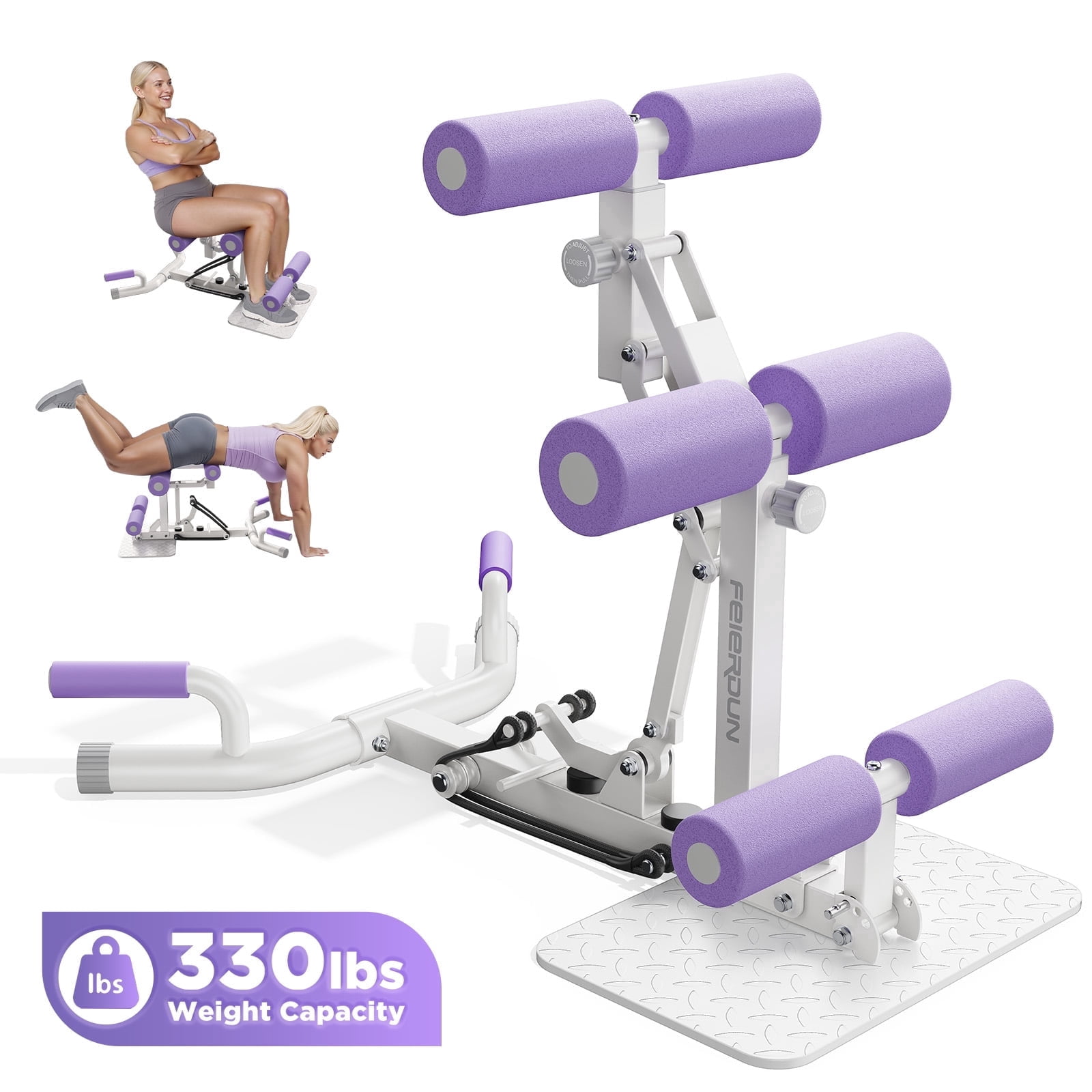 Leg Xercise Pro エクササイズマシーン LegXercise Pro Machine, Electric Leg Movement Machine, Circulation