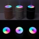 thumbnail image 5 of Humidificador USB NikouMX 300 ml con luz nocturna, 5 of 8