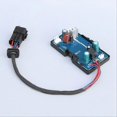 thumbnail image 5 of For 12V 5KW Control Board Motherboard LCD Monitor Switch, 5 of 5