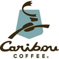 thumbnail image 5 of Caribou Coffee?? Caramel Fractional Pack, 2.5 oz, 18/Carton 042791, 5 of 5