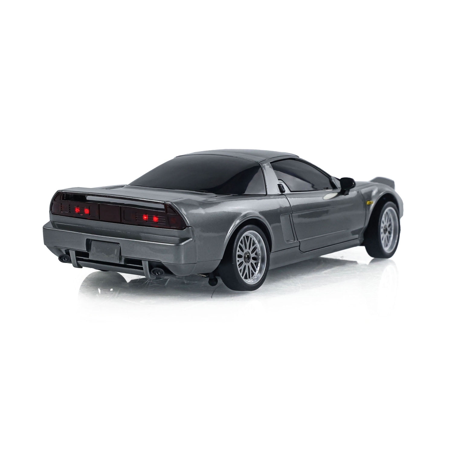 1/18 RWD RC Racing Drift Car 4x2 Electric Vehicles Model Gyroscope LDRC LD1803