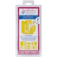 thumbnail image 1 of Spellbinders Nestabilities Majestic Elements Dies, 1 of 2