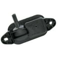 thumbnail image 6 of 20451992 Diesel Particulate Filter Exhaust Air Intake Transducer Differential Pressure Sensor DPF 64MT476 fits for Vol v o Trucks D13 FH FM Mack, 6 of 6