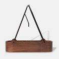 thumbnail image 3 of Titular De La Bobina De Mosquitos Mosquito Coil Holder Plegable Outdoor Incienso Rack Stand Camping Accesorios, 3 of 8