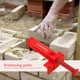 thumbnail image 4 of Canter Bricklaying Wire Hool Fixer para accesorios de construcción de edificios 2 PCS, 4 of 4