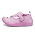 thumbnail image 4 of Hello Kitty Toddler Girls Water Shoe, 4 of 7