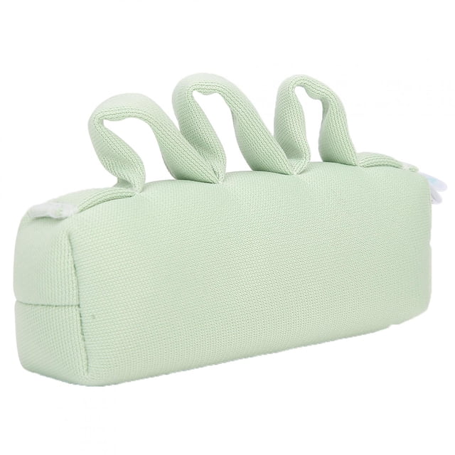 Finger Protector,Professional Finger Separator Anti Bed Elderly Care Pad Finger Pads True Excellence