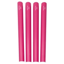 Grace Company Start Right 2 Inch Quilting Clips (4 Pack)