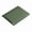 Army Green, variant on Laptop Sleeve For 12-14.2Inch Tablets Notebook Case Water Resistant Soft Lining Protections Cover Computer Sleeve