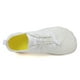 thumbnail image 3 of Zapatos Informales para Vadear Playa Descalzos Ligeros Acuáticos Antideslizantes Transpirables Secado Rápido Aqua, 3 of 9