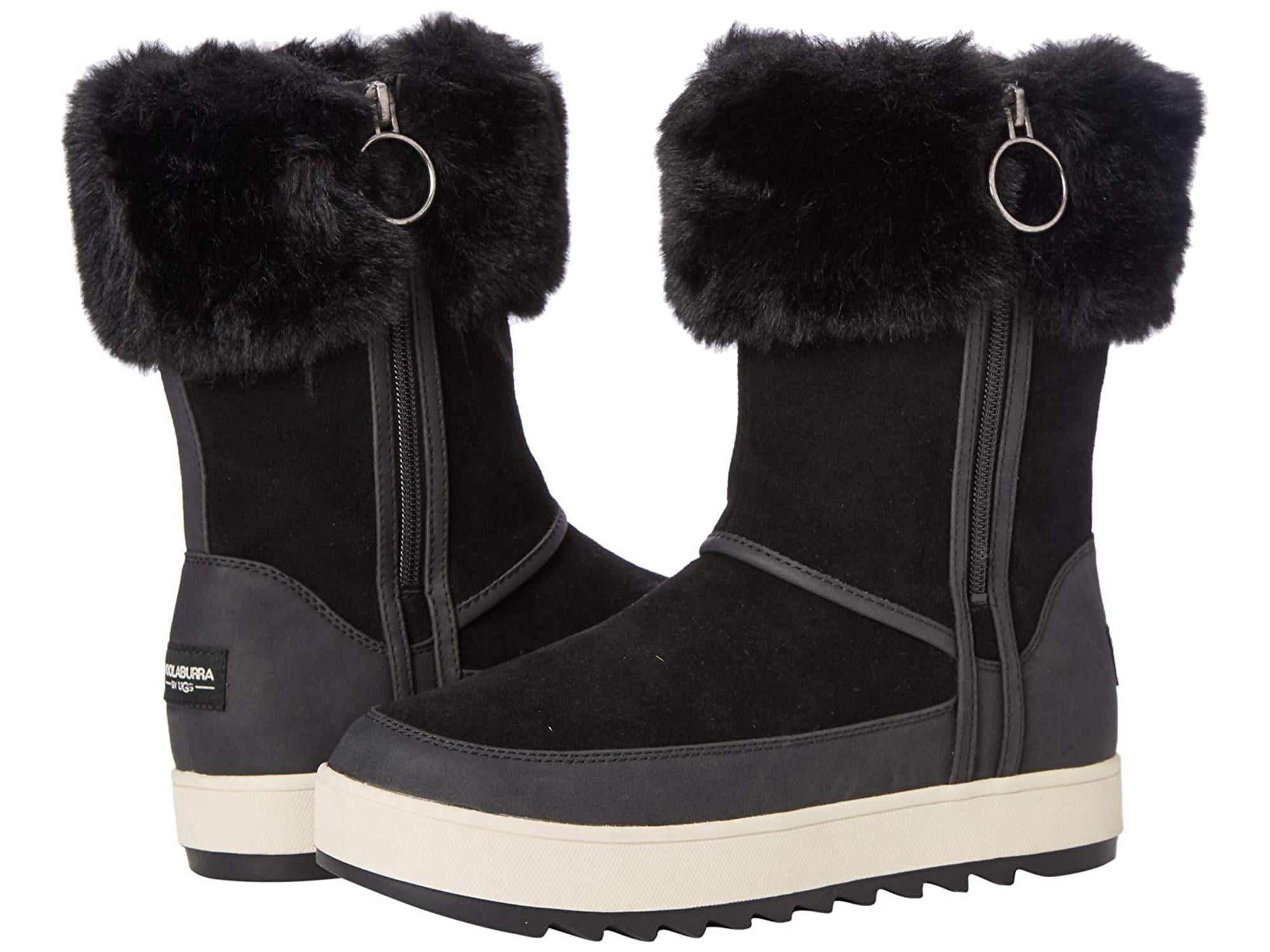 koolaburra by ugg canada