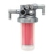 thumbnail image 1 of Fuel Filter Assembly AM101281 Replacement Accessory Fit for John Deere, 1 of 4