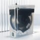 thumbnail image 5 of 4L Sealed Tank Moisture-Proof 3D Printer PLA Consumable Drying Oven Tray Seal Ring Storage Box, 5 of 5