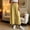 Yellow women wide leg pants a1, variant on Cagogo Women's Wide Leg High Waisted Flowy Ankle Pants Casual Solid Loose Trousers for Summer Beach Work Lounge Palazzo Beachwear Clothes, Black M