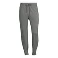 Hanes Men's Modal Sleep Pants