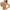 Khaki, variant on MRULIC tube tops for women Strapless Fitness Padded Size Plus Top Bra For Women Stretchy Bra Yoga Bras Sports Bandeau Green + L