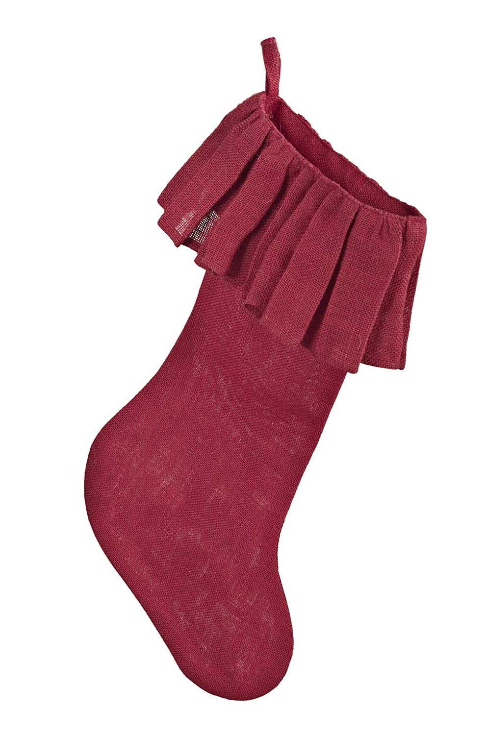 Home Goods Tree Skirt 