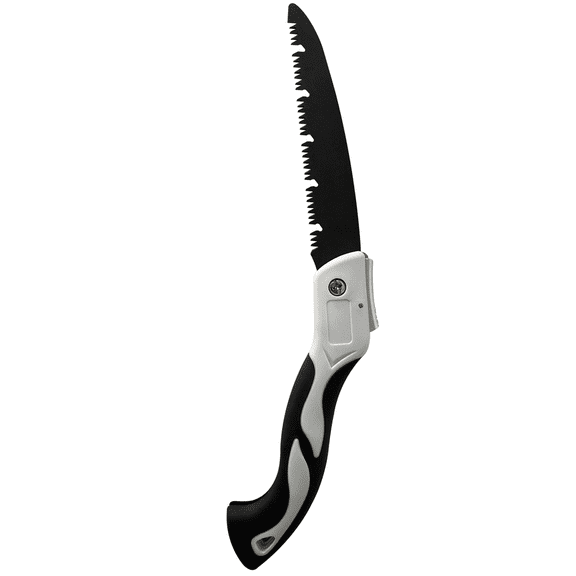 Berry&Bird SK5 Steel Folding Saw
