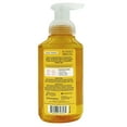 thumbnail image 7 of Scent Theory Foaming Hand Soap, Sunset Breeze, 11 fl oz, 7 of 7