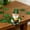 Green, variant on Kojanyu St. Patrick's Day Figurine – Holiday Decor For Planters,Shelves Desktops