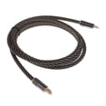 thumbnail image 1 of Universal Cable de Fibra Cable Conector Adaptador 200cm, 1 of 7