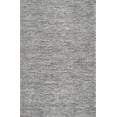 nuLOOM Hand Woven Wisniewski Area Rug
