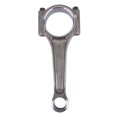 thumbnail image 3 of Koomaha Connecting Rods Kit New for 2003-2015 RAM 1500 2500 Jeep Chrysler Dodge 5.7L, 3 of 11