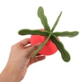thumbnail image 6 of LOLIPPYY Silicone Slow Feeder Insert with Cup for Stainless Steel, Glass, Ceramic Dog Bowls - Soft Pet Feeding Accessory, 6 of 6