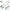2PK Blue 43inch, variant on 43" Reacher Grabber Pickup Tool 2 Pack, Kekoy Hand Reachers and Grabbers for Seniors for Reach Heavy Duty, Foldable Reaching Assist Aid Pick up Tool