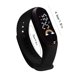 thumbnail image 2 of La venta Reloj deportivo para niños Pulsera para exteriores Reloj electrónico Pulsera para niños, 2 of 2