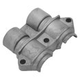 thumbnail image 1 of Cubierta de montaje superior para motores fueraborda de 2 tiempos de 60 a 90 HP, adecuada para usar con motores fueraborda Parsun, 1 of 8