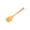 Multicolor a14917 christmas decorations under 5$, variant on Cagogo under $5 WoodenChildrens Cooking Utensils, Small Wooden Kitchen Set,Beech Wood Cooking Utensils,Children's Play Kitchen Tools,Mini Wooden Shovel,KidsCookingToys,Educational Kitchen Set