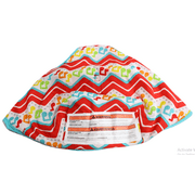 Replacement Parts for Fisher-Price Step Play Piano Jumperoo DJX02 - Includes 1 Replacement Seat Pad