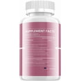 thumbnail image 7 of Derma Essential Capsules – DermaEssential Pills Advanced Fomula Natural Ingredients for Healthy Skin Support, 5 Pack, 300 Capsules, 7 of 7
