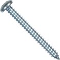 thumbnail image 1 of 0.5 in. No.6 Phillips Pan Sheet Metal Screw, 1 of 1