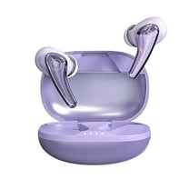 Bone Conduction Headphones, Open Ear Headphones Wireless Earphones, 32GB MP3, 8 Hours Playtime, Bluetooth 5.3, IP68 Waterproof Headphones for Running and Fitness Workout