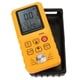 thumbnail image 4 of Medidor de espesor ultrasónico digital SMART SENSOR AR860 Nikou, 4 of 9