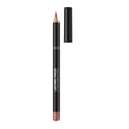thumbnail image 1 of Lápiz delineador de labios Rimmel Lasting Finish 8HR Soft 760 90's Nude, 1 of 9