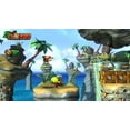 thumbnail image 2 of Donkey Kong Country Tropical Freeze (Nintendo Switch), 2 of 8