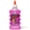 Pink, variant on Elmer's Classic Glitter Glue, 6 Pack