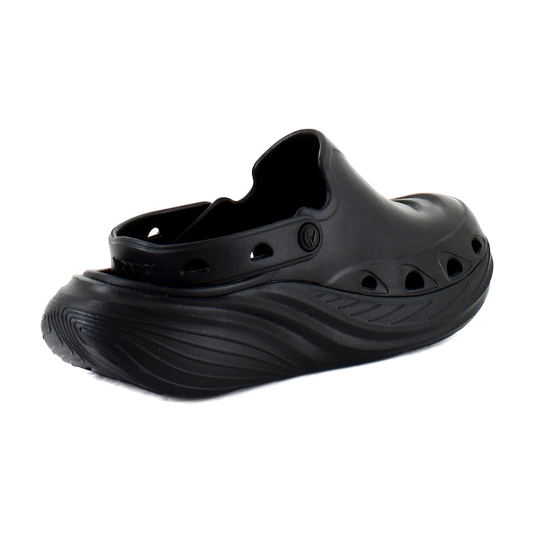 Vionic women’s  size 10 new Vionic Larson Women main image 2
