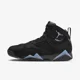 thumbnail image 2 of Ni - ke Air Jordan 7 Retro Chambray 2023 Size 10M [CU9307-004] ? IN HAND ???? SHIPS ASAP, 2 of 5