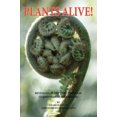 thumbnail image 1 of Plants Alive!: Revealing Plant Lives Through Guided Nature Journaling, 1 of 2
